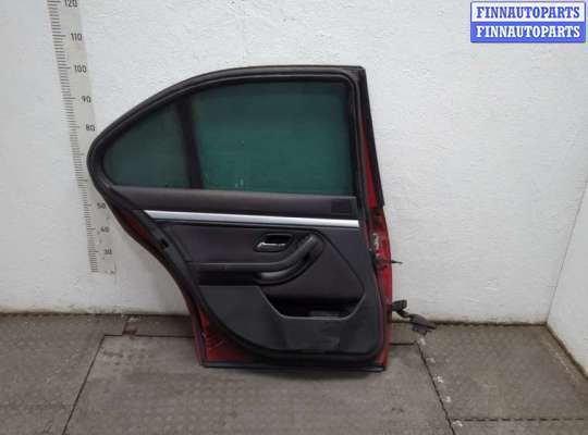 купить Ручка двери наружная на BMW 5 E39 1995-2003