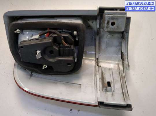 купить Фонарь (задний) на Ford Galaxy 2000-2006
