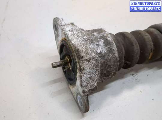 купить Амортизатор подвески на Ford Fusion 2002-2012