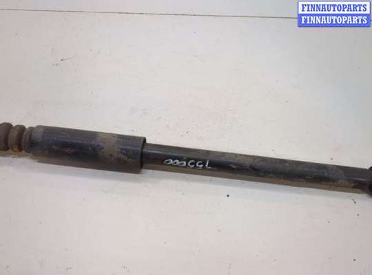 Амортизатор подвески FO2202391 на Ford Fusion 2002-2012