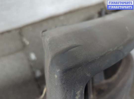 купить Датчик парктроника на Volvo XC90 2002-2014