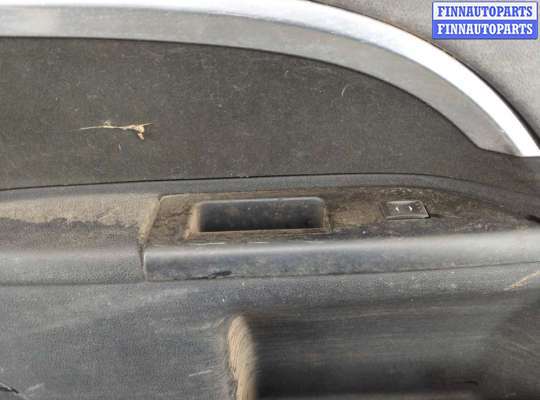 купить Стеклоподъемник электрический на Ford Mondeo 3 2000-2007