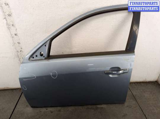 купить Стеклоподъемник электрический на Ford Mondeo 3 2000-2007