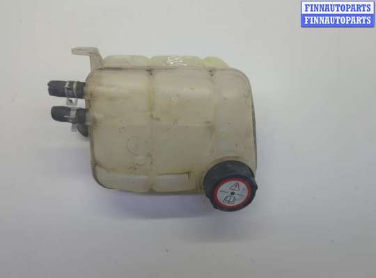 купить Бачок расширительный на Ford Focus 1 1998-2004