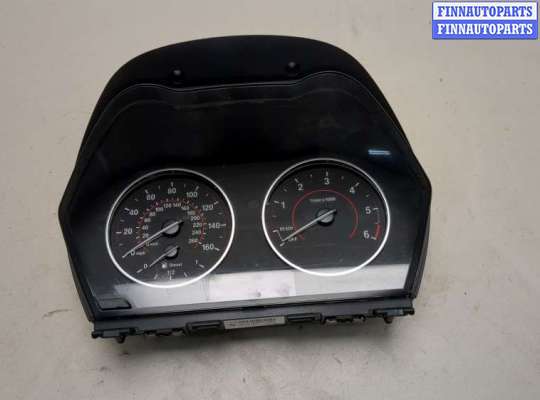 Купить Щиток приборов (приборная панель) на BMW 1 F20, F21 2011-2019 Щиток приборов (приборная панель) BM3548233 на BMW 1 F20, F21 2011-2019