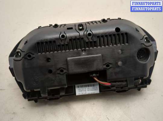 купить Щиток приборов (приборная панель) на BMW 1 F20, F21 2011-2019