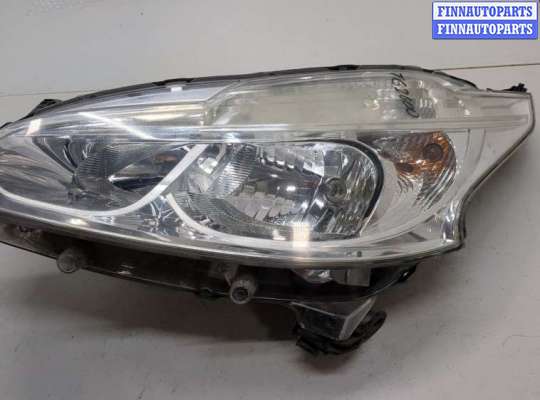 Фара (передняя) PG1236885 на Peugeot 208 2012-2019