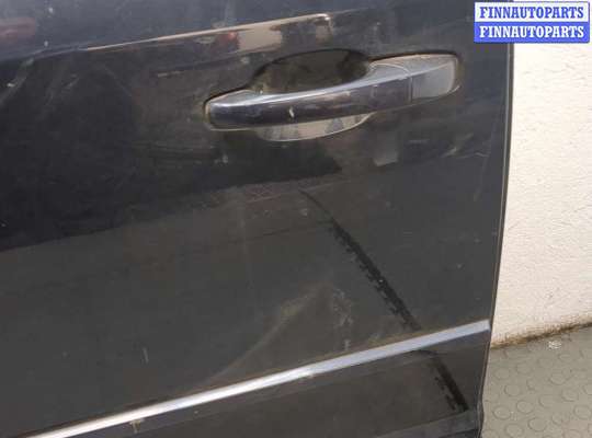 купить Стеклоподъемник электрический на Chrysler Voyager 2007-2010