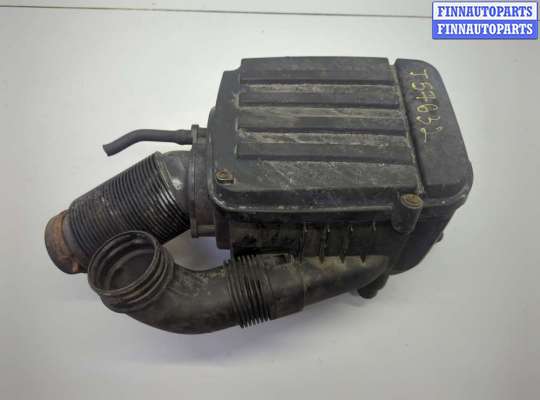 купить Корпус воздушного фильтра на Skoda Octavia (A5) 2004-2013
