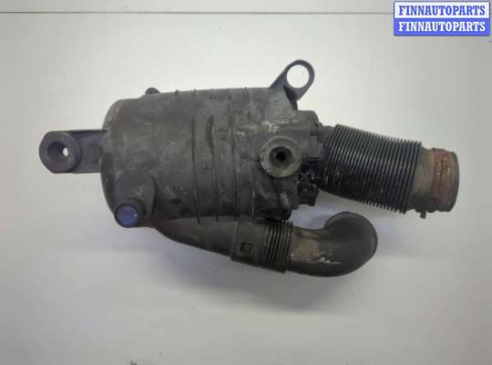 купить Корпус воздушного фильтра на Skoda Octavia (A5) 2004-2013