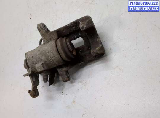 купить Суппорт на Volkswagen Golf 5 2003-2009