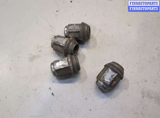 купить Гайка колесная на Chrysler Pacifica 2003-2008