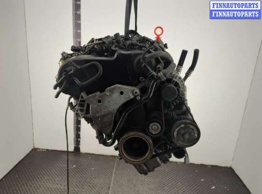 купить Форсунка топливная на Audi A3 (8P) 2003-2013