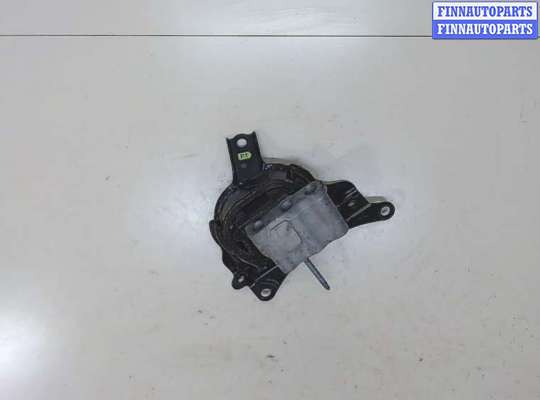 купить Подушка крепления двигателя на Toyota C-HR 2016-2023