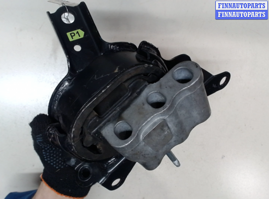 купить Подушка крепления двигателя на Toyota C-HR 2016-2023