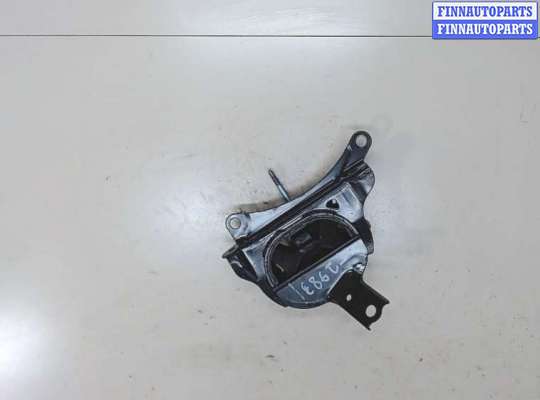 купить Подушка крепления двигателя на Toyota C-HR 2016-2023