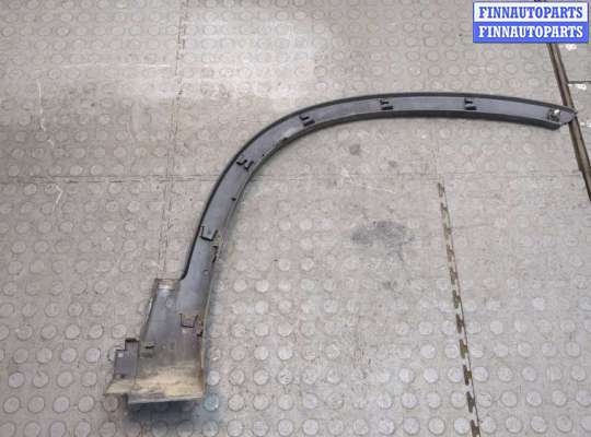 купить Молдинг крыла на KIA Sorento XM 2009-2021