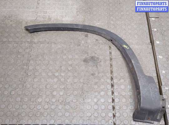 купить Молдинг крыла на KIA Sorento XM 2009-2021