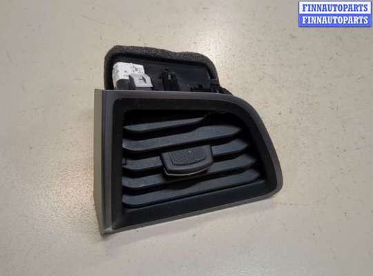 Дефлектор обдува салона FO1934556 на Ford Edge 2018-2023