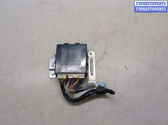 купить Блок управления дверьми на Lexus RX 1998-2003