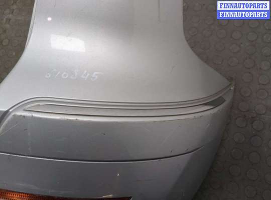 купить Заглушка буксировочного крюка на Mercedes B W245 2005-2011