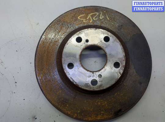 купить Диск тормозной на Lexus RX 1998-2003