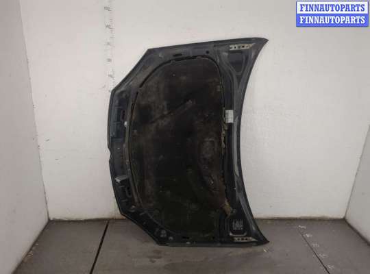 купить Капот на Volkswagen Jetta 5 2005-2011