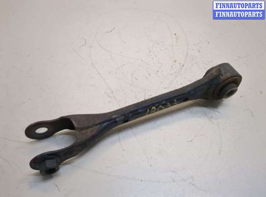 купить Рычаг подвески на Ford Mustang 2014-2017