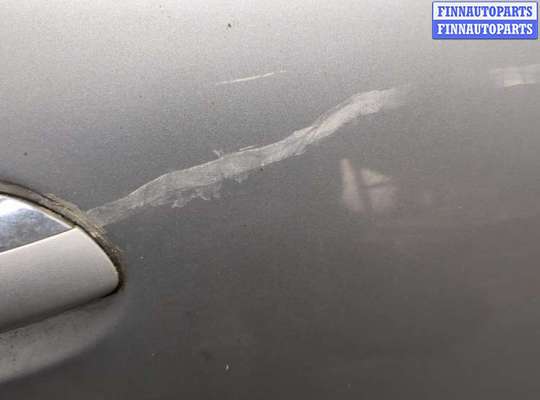 купить Замок двери на Mercedes C W203 2000-2008