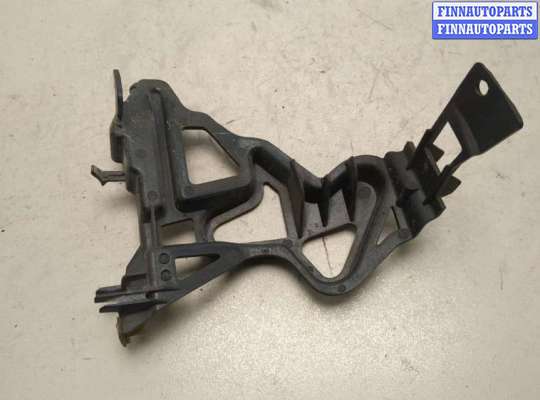 купить Кронштейн крыла на BMW 7 F01 2008-2015