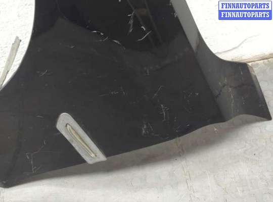 купить Крыло на BMW 7 F01 2008-2015