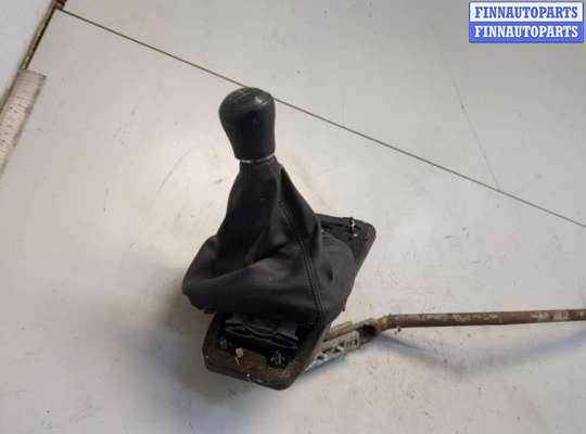 купить Кулиса КПП на Audi A4 (B5) 1994-2000