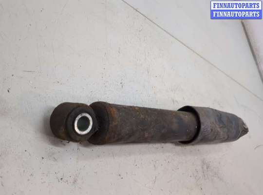 купить Амортизатор подвески на Peugeot Boxer 2014-2025