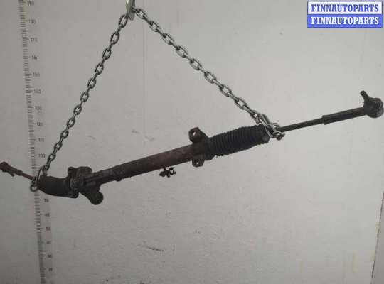 Купить Рейка рулевая с г/у на Citroen Jumper (Relay) 1994-2006 Рейка рулевая с г/у FT555111 на Citroen Jumper (Relay) 1994-2006