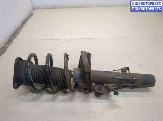 купить Амортизатор подвески на Ford C-Max 2002-2010