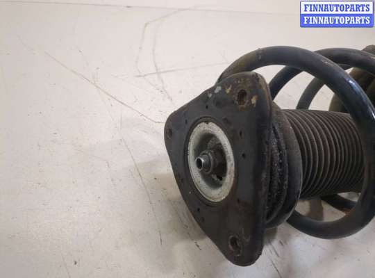 купить Амортизатор подвески на Ford C-Max 2002-2010