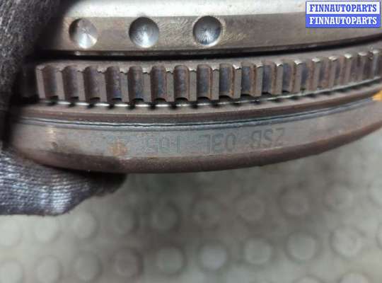 купить Маховик на Volkswagen Passat 6 2005-2010