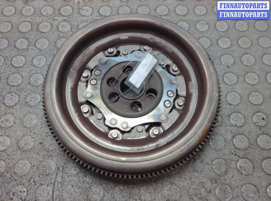 Маховик VG2727917 на Volkswagen Passat 6 2005-2010