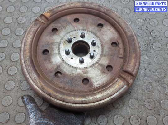 купить Маховик на Volkswagen Passat 6 2005-2010