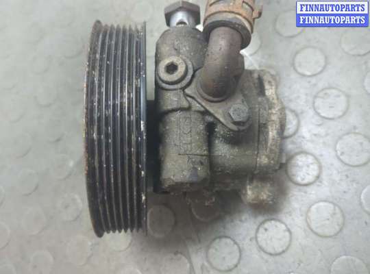 купить Насос гидроусилителя руля (ГУР) на Volkswagen Touareg 2002-2007
