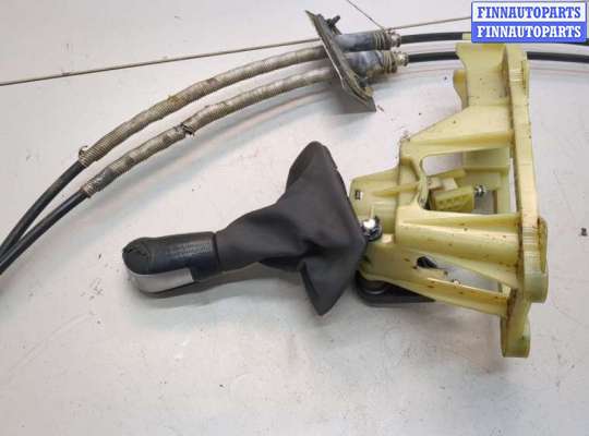 купить Кулиса КПП на Volvo S40 2004-2012