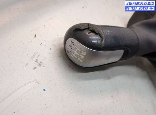 купить Кулиса КПП на Volvo S40 2004-2012