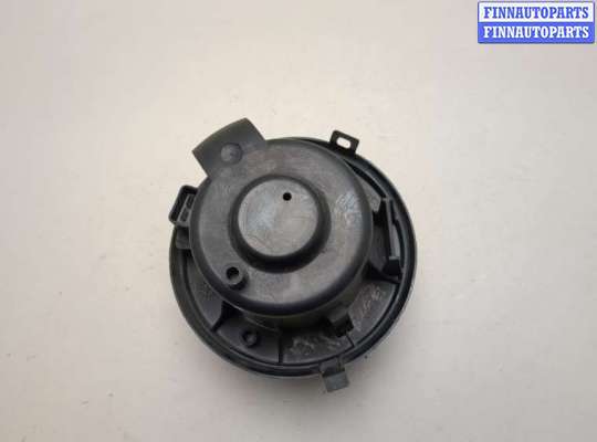 купить Двигатель отопителя (моторчик печки) на Ford Transit 2000-2006