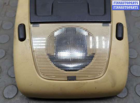 купить Фонарь салона (плафон) на Ford Explorer 2006-2010