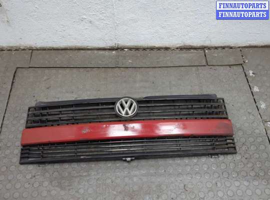 Эмблема VG2717682 на Volkswagen Transporter 4 1991-2003