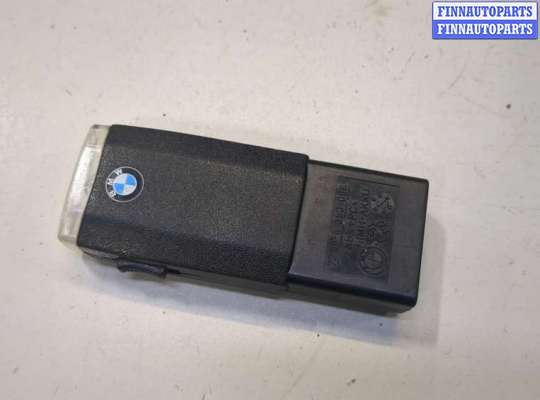 купить Прочая запчасть на BMW 5 E60 2003-2009