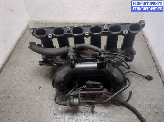 купить Коллектор впускной на BMW X3 F25 2010-2017
