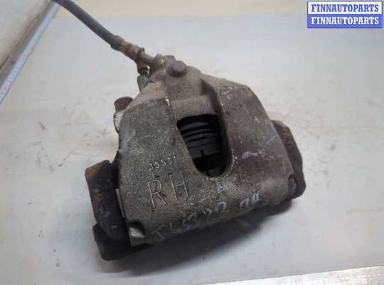 Купить Суппорт на Volvo V40 2012-2020 Суппорт VL570108 на Volvo V40 2012-2020