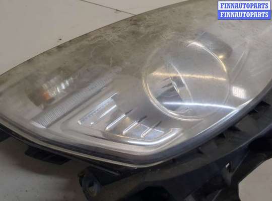 купить Фара (передняя) на Renault Scenic 2003-2009