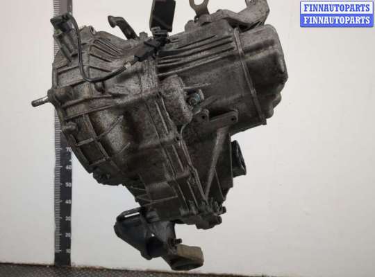 купить КПП 5-ст.мех. (МКПП) на Chevrolet Spark 2009-2016